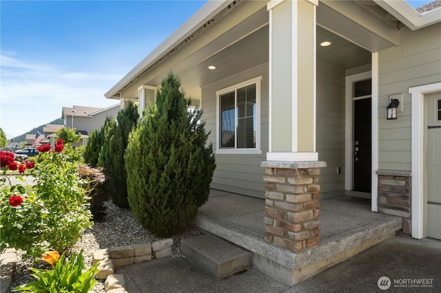 202 Grennan Ln N, Enumclaw, WA 98022 - photo 4