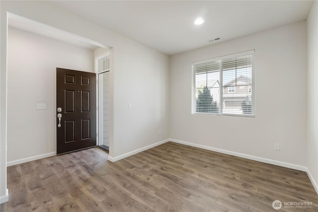 202 Grennan Ln N, Enumclaw, WA 98022 - photo 6