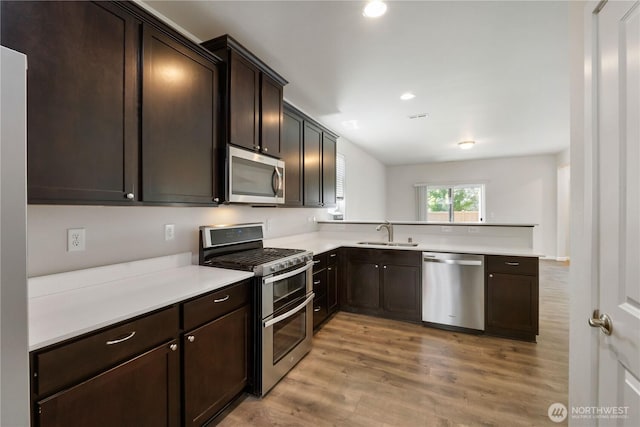 202 Grennan Ln N, Enumclaw, WA 98022 - photo 8