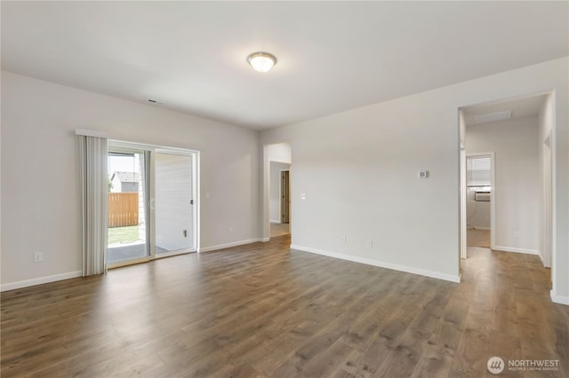 202 Grennan Ln N, Enumclaw, WA 98022 - photo 11