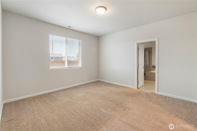 202 Grennan Ln N, Enumclaw, WA 98022 - photo 13