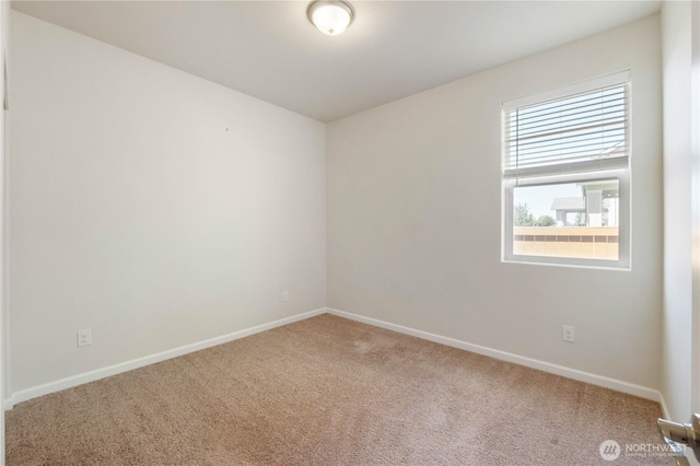 202 Grennan Ln N, Enumclaw, WA 98022 - photo 16