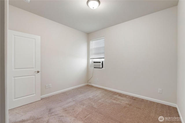 202 Grennan Ln N, Enumclaw, WA 98022 - photo 17