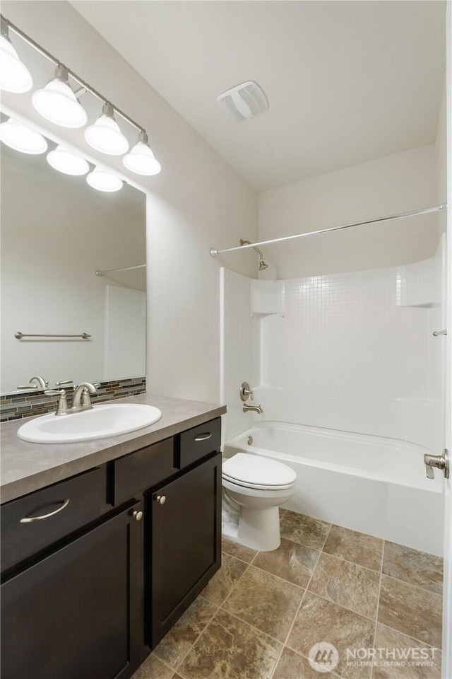 202 Grennan Ln N, Enumclaw, WA 98022 - photo 18