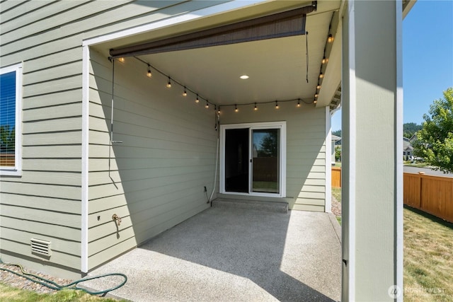 202 Grennan Ln N, Enumclaw, WA 98022 - photo 20
