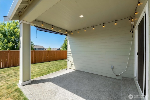 202 Grennan Ln N, Enumclaw, WA 98022 - photo 21