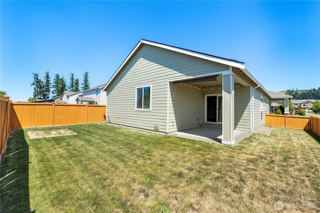 202 Grennan Ln N, Enumclaw, WA 98022 - photo 22