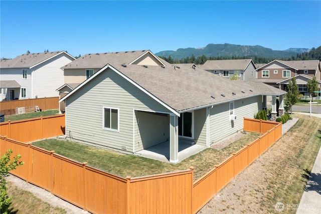 202 Grennan Ln N, Enumclaw, WA 98022 - photo 23