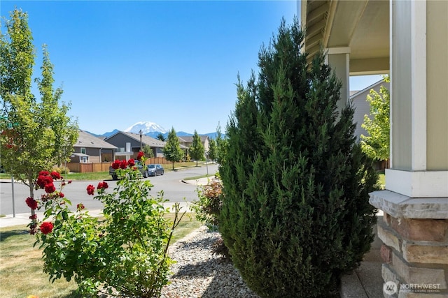 202 Grennan Ln N, Enumclaw, WA 98022 - photo 25