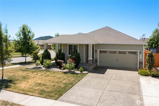202 Grennan Ln N, Enumclaw, WA 98022 - photo 26