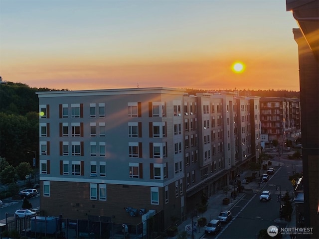 4907 Main St Unit 830, Tacoma, WA 98407 - photo 3