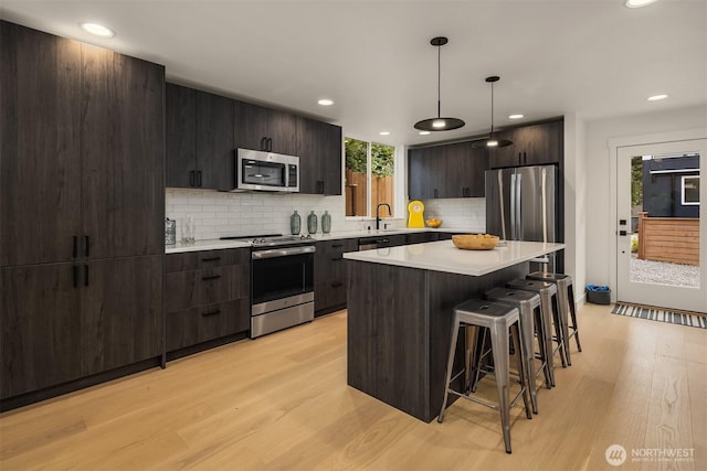 13548 39th Ave NE Unit C, Seattle, WA 98125 - photo 5