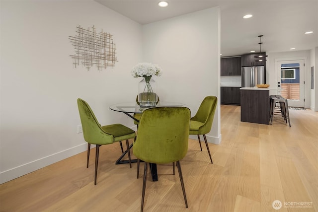 13548 39th Ave NE Unit C, Seattle, WA 98125 - photo 6