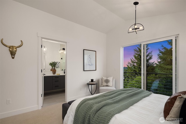 13548 39th Ave NE Unit C, Seattle, WA 98125 - photo 11
