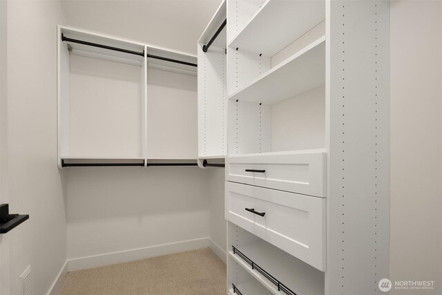 13548 39th Ave NE Unit C, Seattle, WA 98125 - photo 14