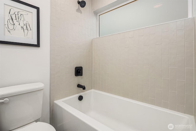 13548 39th Ave NE Unit C, Seattle, WA 98125 - photo 16