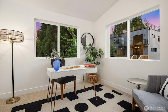 13548 39th Ave NE Unit C, Seattle, WA 98125 - photo 18