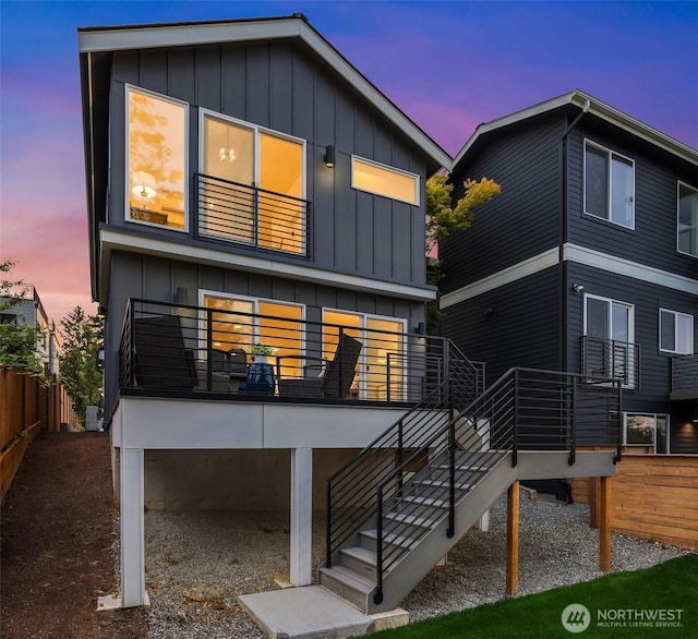 13548 39th Ave NE Unit C, Seattle, WA 98125 - photo 1