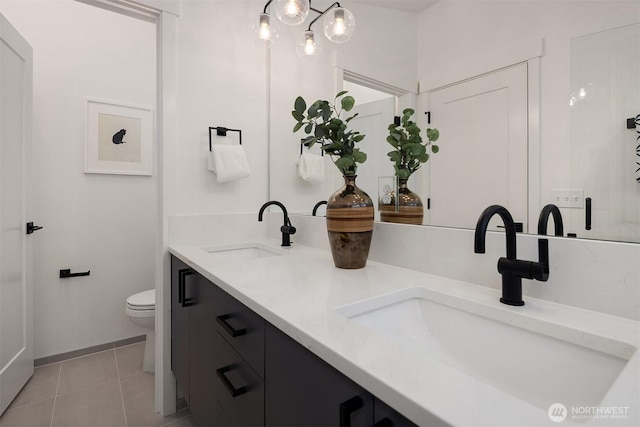 13548 39th Ave NE Unit C, Seattle, WA 98125 - photo 13