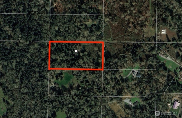 2022 Windy Ln, Camano Island, WA 98282