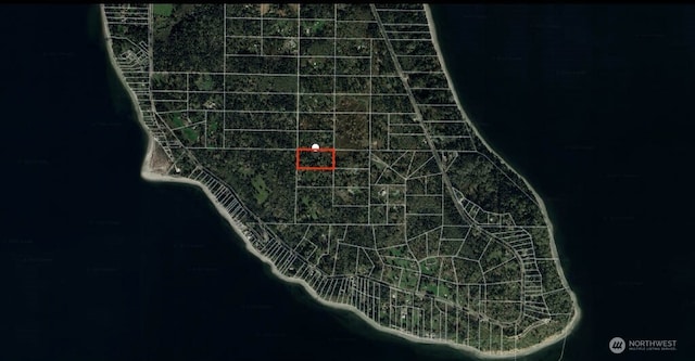 2022 Windy Ln, Camano Island, WA 98282