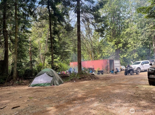2022 Windy Ln, Camano Island, WA 98282