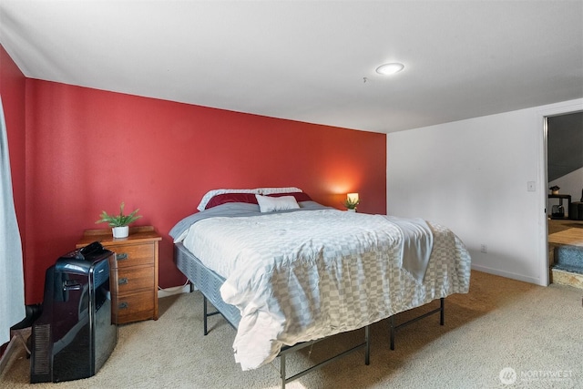 6621 125th Street Ct E, Puyallup, WA 98373 - bedroom with carpet