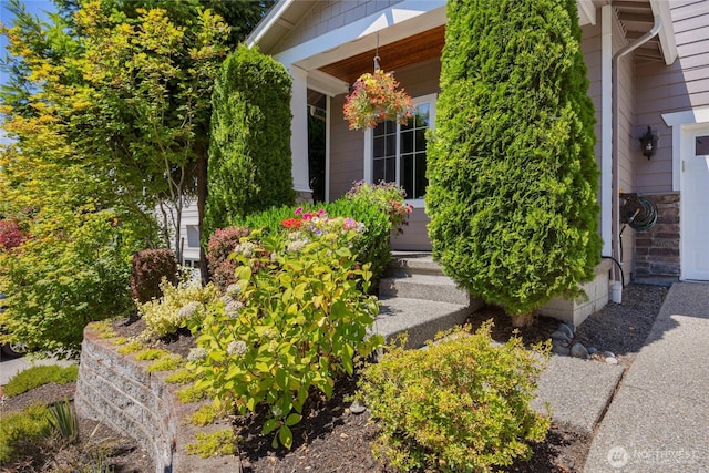 8019 88th St NE, Marysville, WA 98270 - photo 2