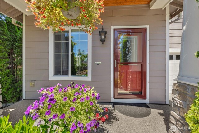 8019 88th St NE, Marysville, WA 98270 - photo 3