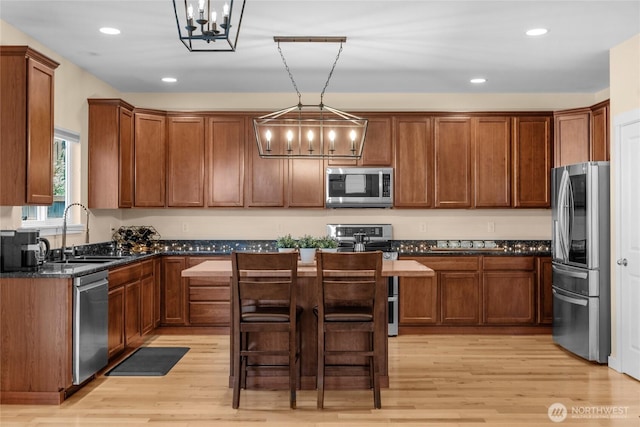 8019 88th St NE, Marysville, WA 98270 - photo 6