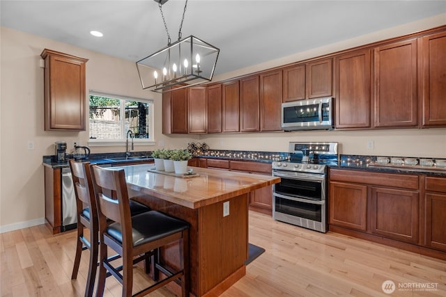 8019 88th St NE, Marysville, WA 98270 - photo 8