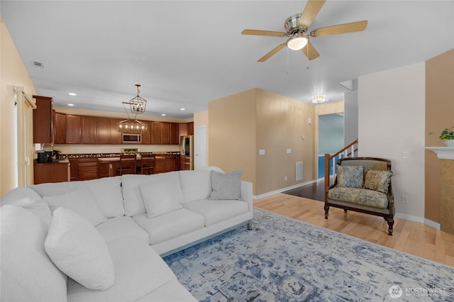 8019 88th St NE, Marysville, WA 98270 - photo 12