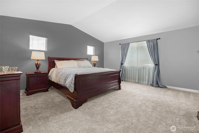 8019 88th St NE, Marysville, WA 98270 - photo 19