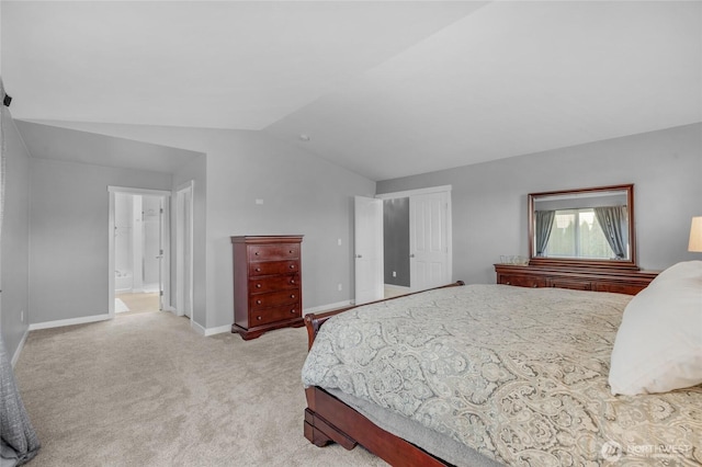 8019 88th St NE, Marysville, WA 98270 - photo 20