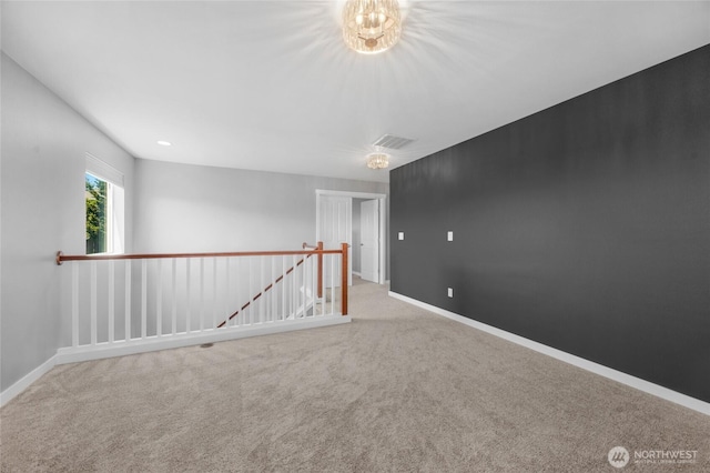 8019 88th St NE, Marysville, WA 98270 - photo 17