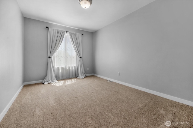 8019 88th St NE, Marysville, WA 98270 - photo 27