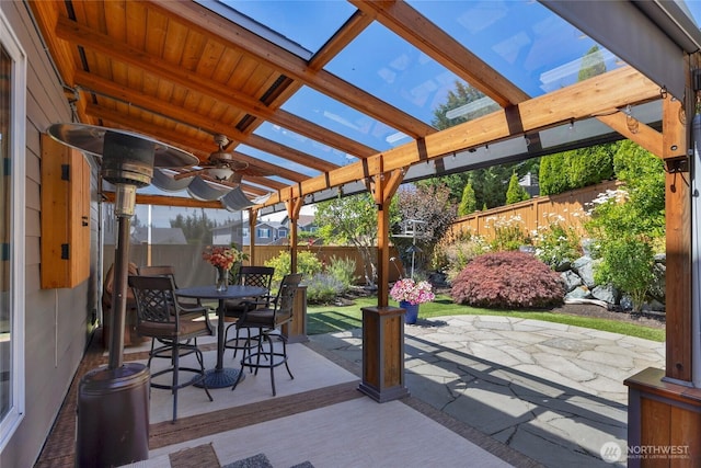 8019 88th St NE, Marysville, WA 98270 - photo 29