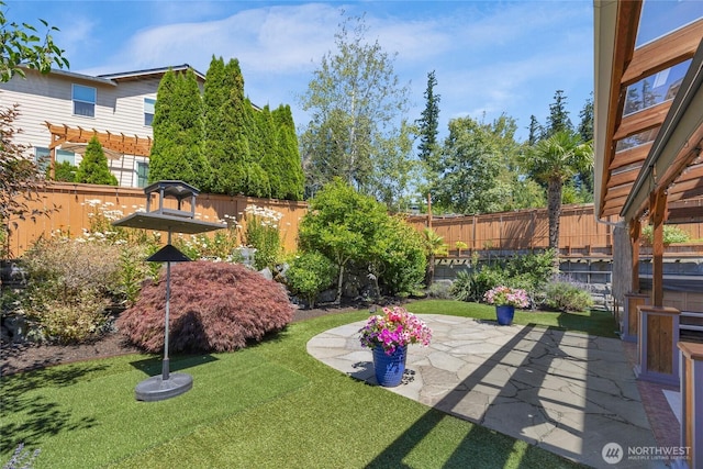 8019 88th St NE, Marysville, WA 98270 - photo 34