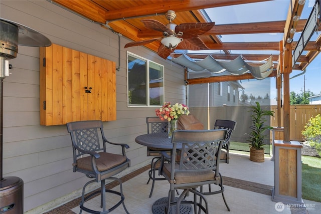 8019 88th St NE, Marysville, WA 98270 - photo 32