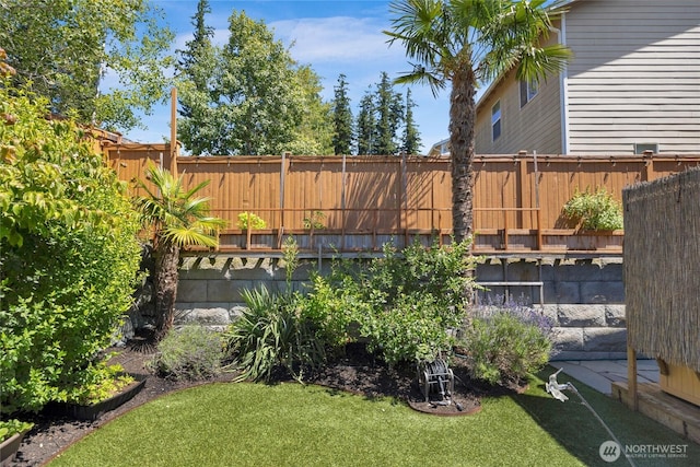 8019 88th St NE, Marysville, WA 98270 - photo 35