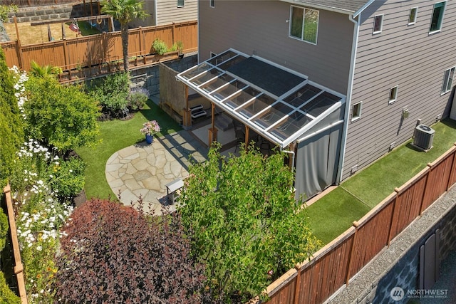 8019 88th St NE, Marysville, WA 98270 - photo 37
