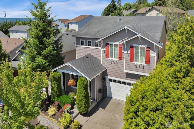 8019 88th St NE, Marysville, WA 98270 - photo 38