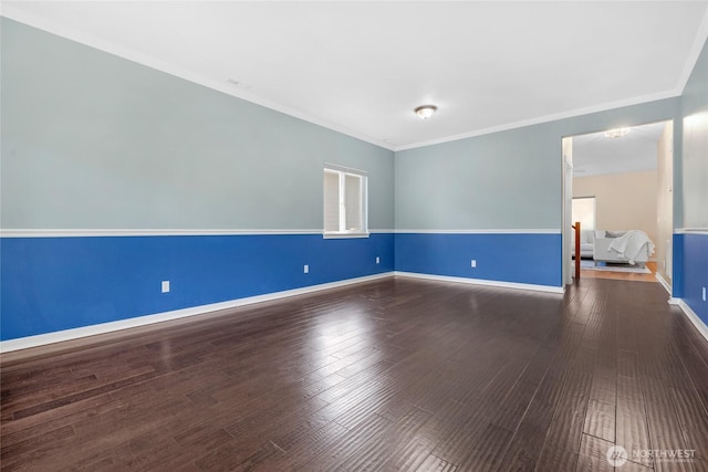 8019 88th St NE, Marysville, WA 98270 - photo 5