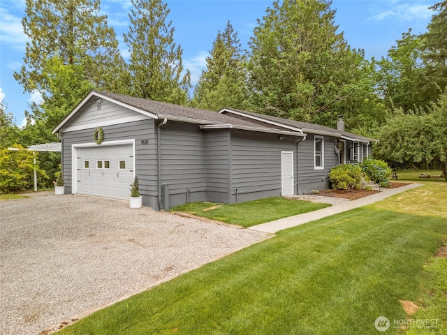 4530 Vacca Ln, Bellingham, WA 98226 - photo 1