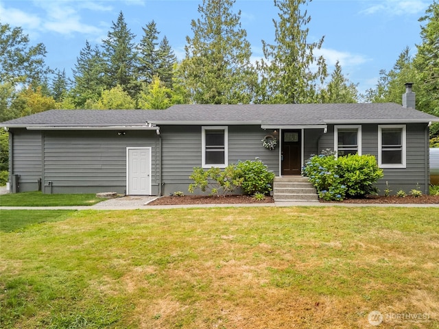 4530 Vacca Ln, Bellingham, WA 98226 - photo 2