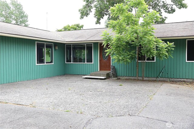 7020 Dahlberg Rd, Ferndale, WA 98248 - photo 1