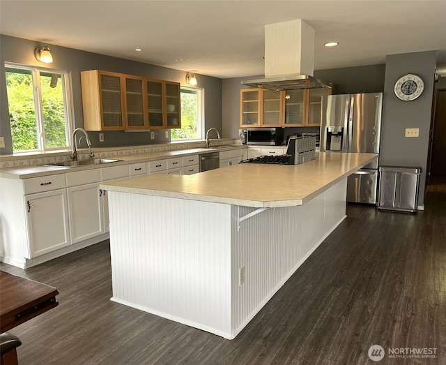 7020 Dahlberg Rd, Ferndale, WA 98248 - photo 3