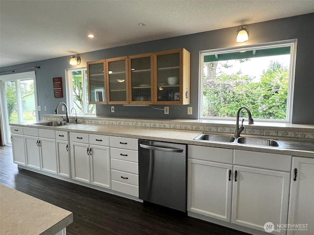 7020 Dahlberg Rd, Ferndale, WA 98248 - photo 4