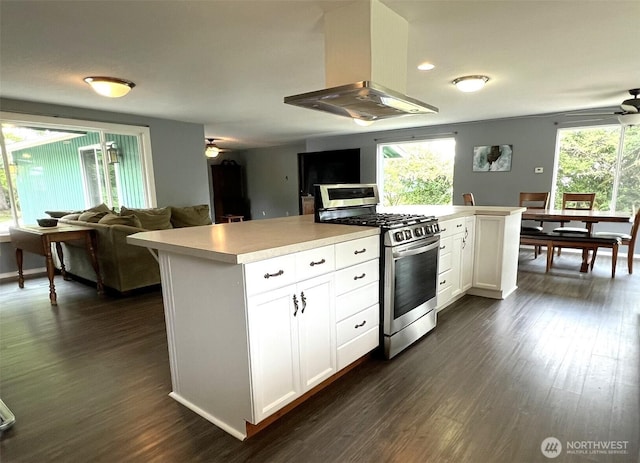 7020 Dahlberg Rd, Ferndale, WA 98248 - photo 5