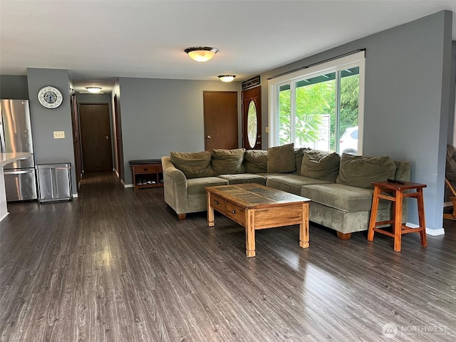 7020 Dahlberg Rd, Ferndale, WA 98248 - photo 6
